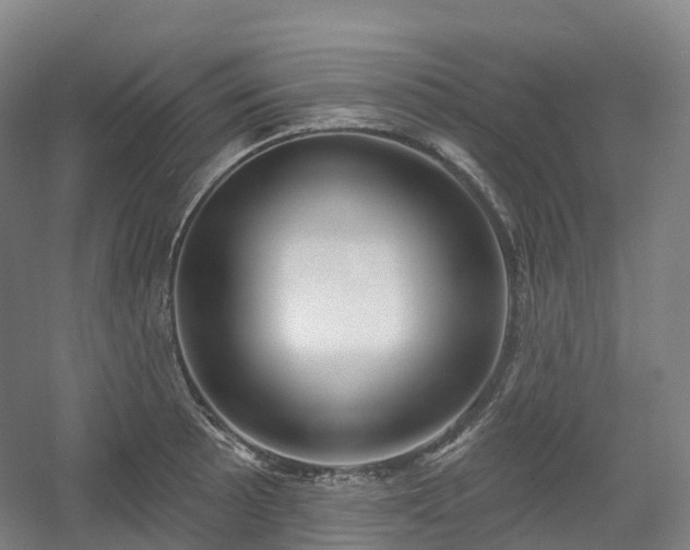X0000054361089200508051523