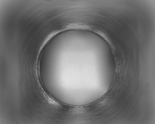 X0000054361094200508051523