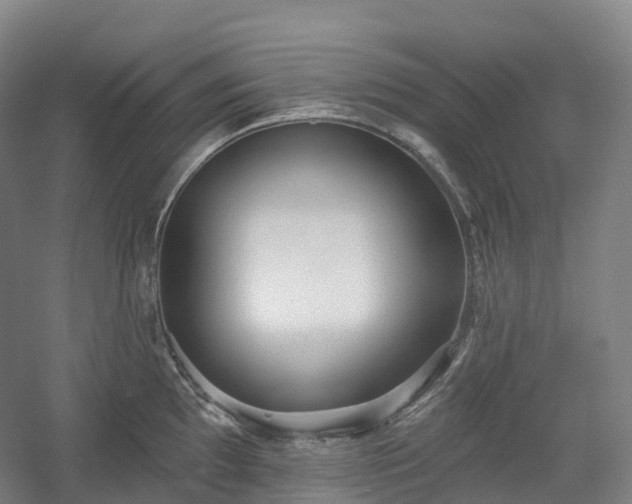 X0000054361097200508051523