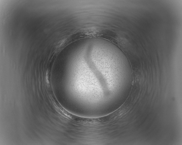 X0000054361106200508051522