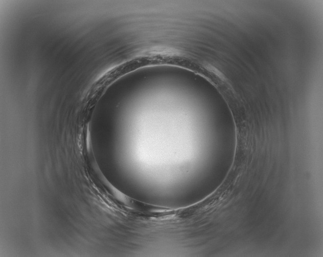 X0000054361112200508051522