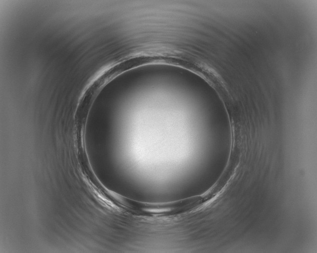X0000054361114200508051522
