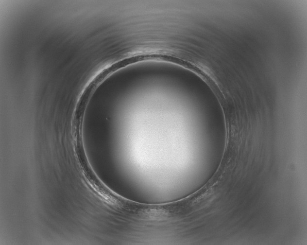 X0000054361119200508051522