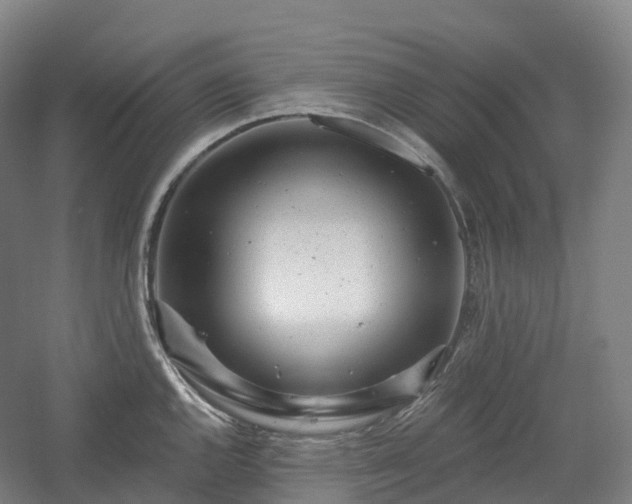 X0000054361144200508051522