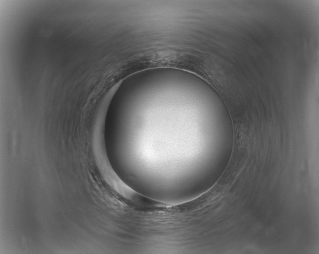 X0000054361153200508051522