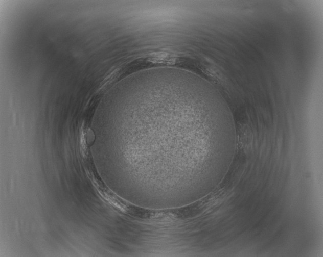 X0000054361154200508051522