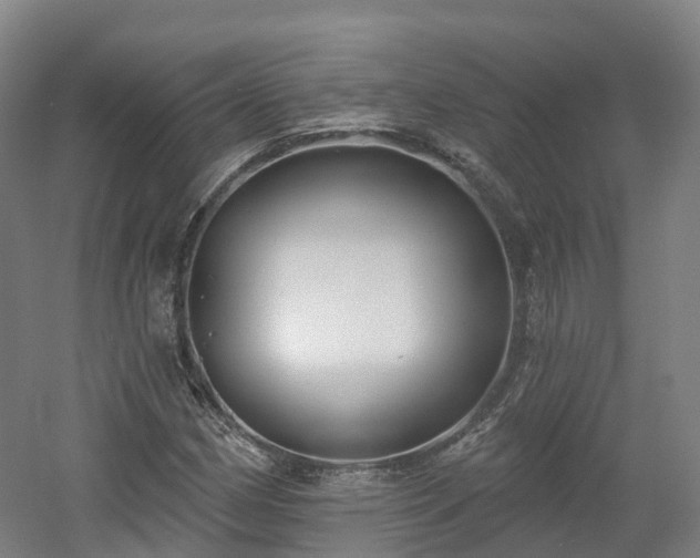 X0000054361162200508051521