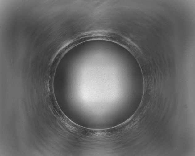 X0000054361166200508051521
