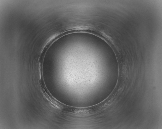 X0000054361171200508051521