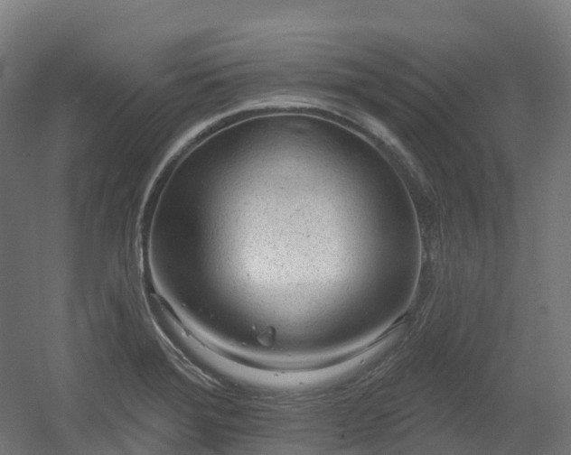 X0000054361372200508051518