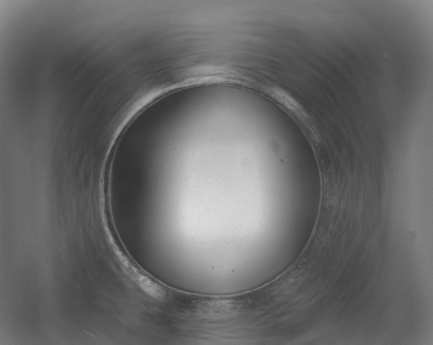 X0000054361431200508051517