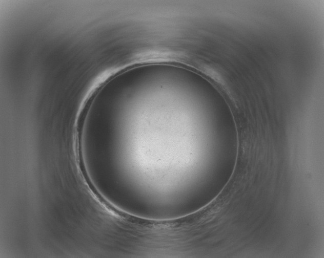 X0000054361472200508051516