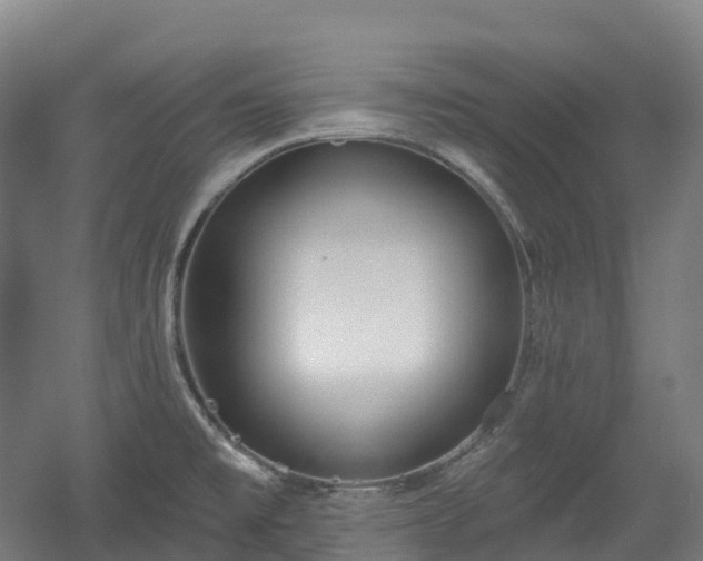 X0000054361477200508051516