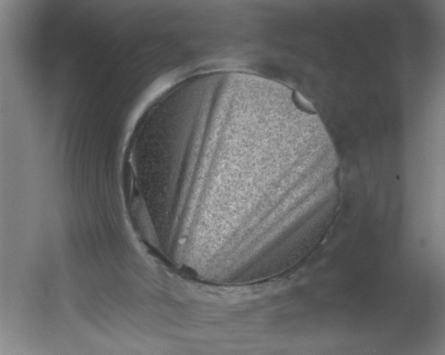 X0000054360006200508121526