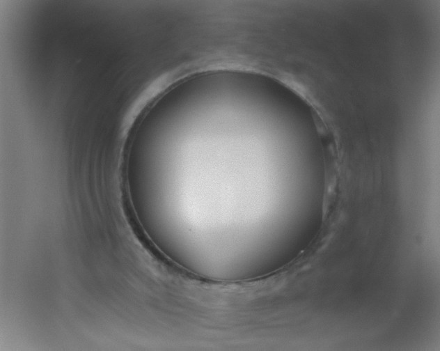 X0000054360007200508121526