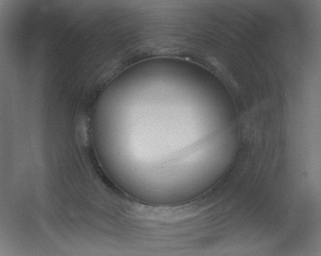 X0000054360026200508121526