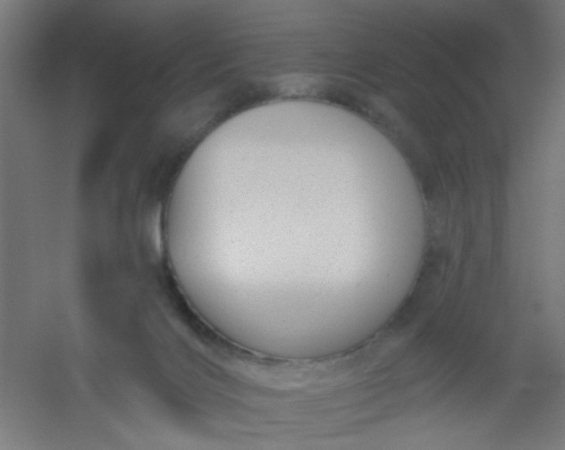 X0000054360028200508121526