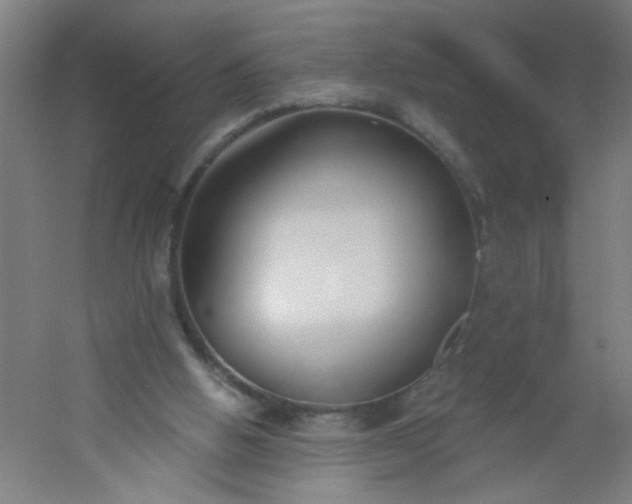 X0000054360058200508121525