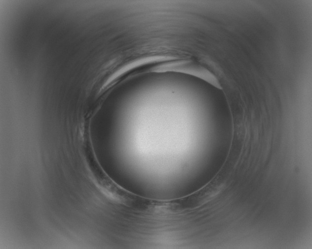 X0000054360072200508121525