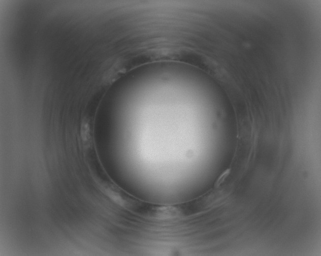 X0000054360087200508121525