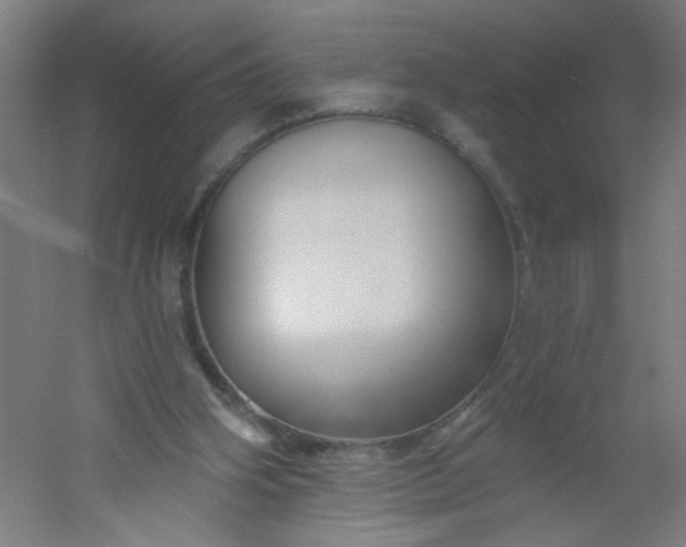 X0000054360106200508121524