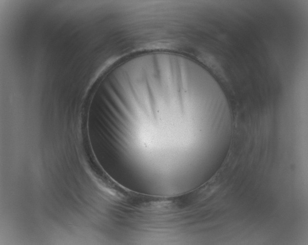 X0000054360108200508121524