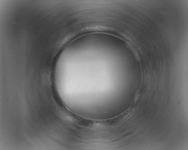 X0000054360111200508121524