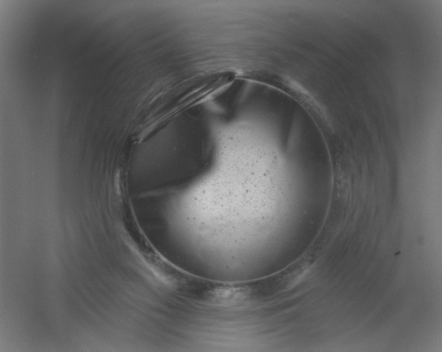 X0000054360117200508121524