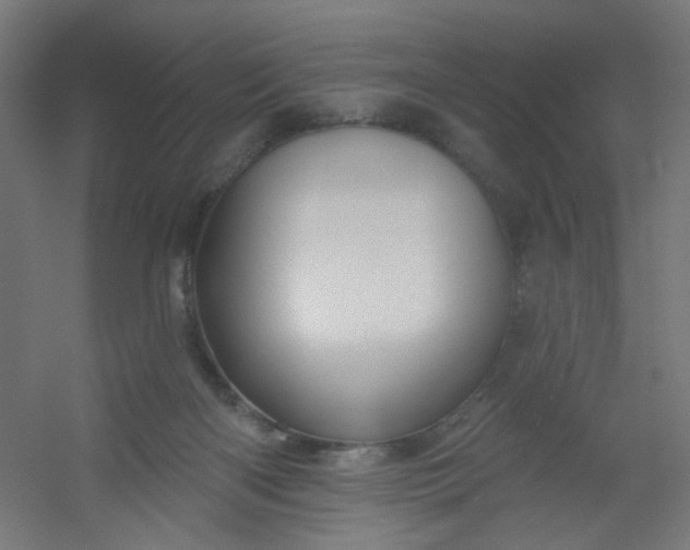 X0000054360122200508121524