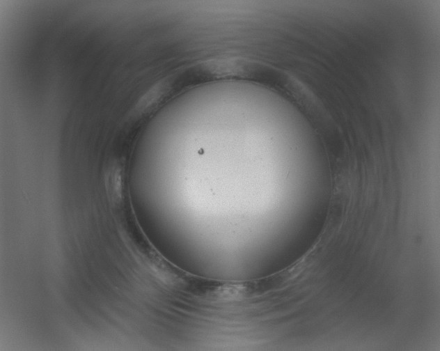 X0000054360124200508121524