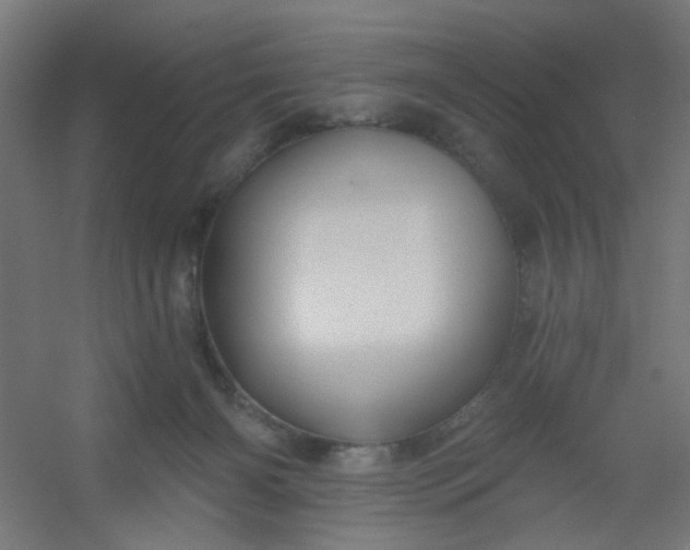 X0000054360126200508121524