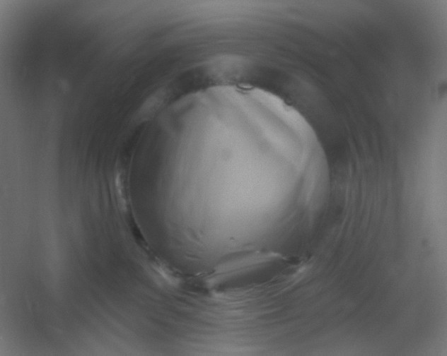 X0000054360139200508121524