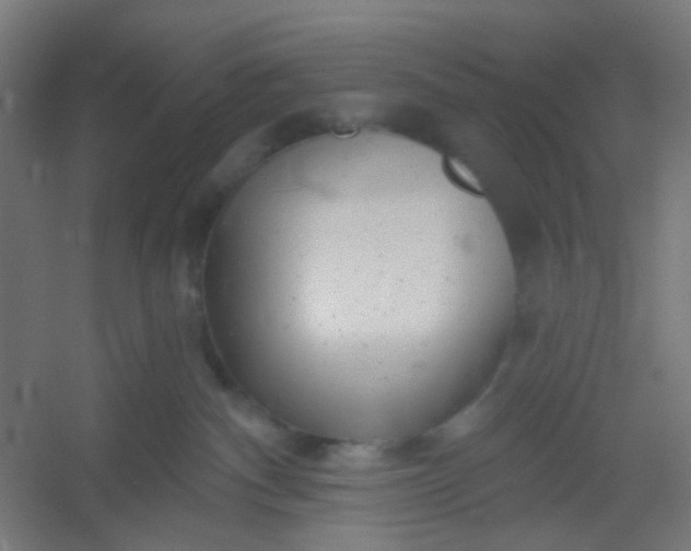 X0000054360140200508121524