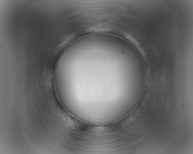 X0000054360153200508121523