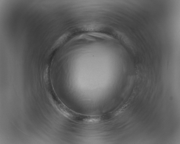 X0000054360163200508121523