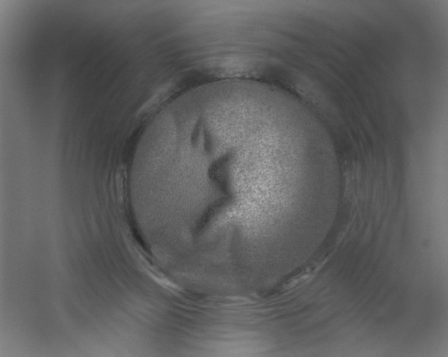 X0000054360165200508121523