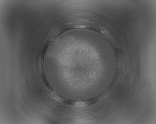 X0000054360169200508121523
