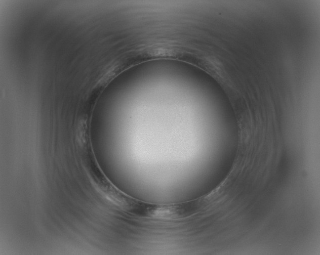 X0000054360171200508121523