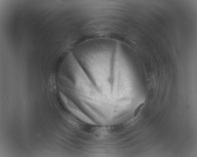 X0000054360182200508121523