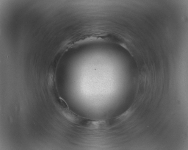 X0000054360188200508121524
