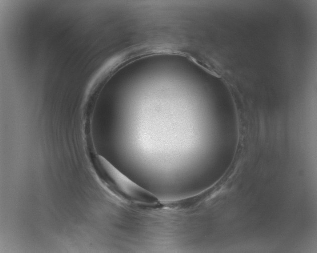 X0000054360197200508121523