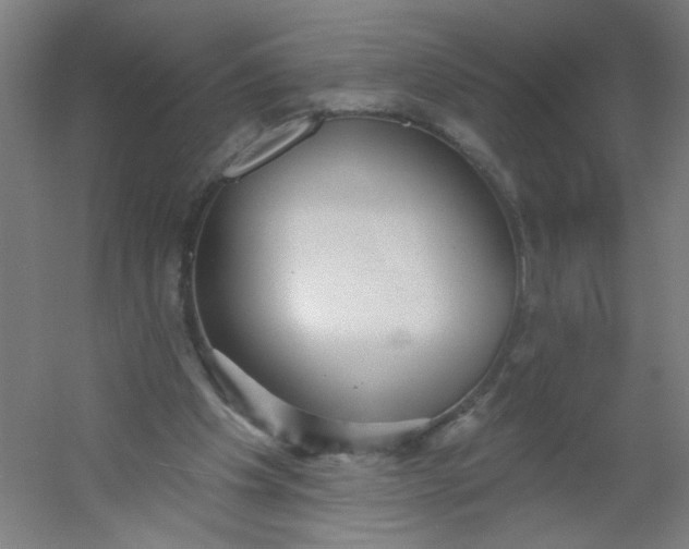 X0000054360201200508121523