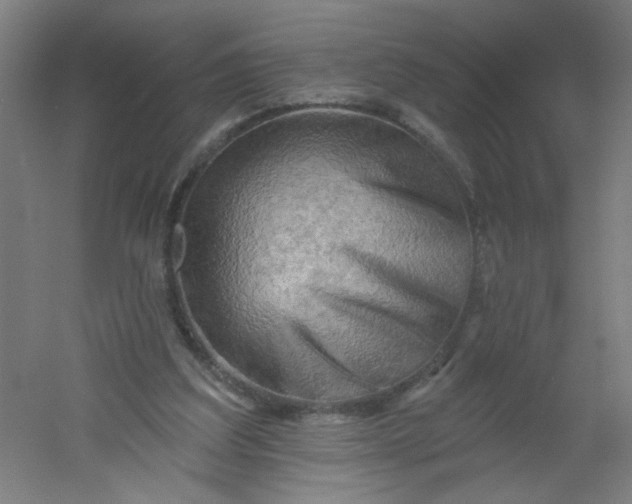 X0000054360203200508121523