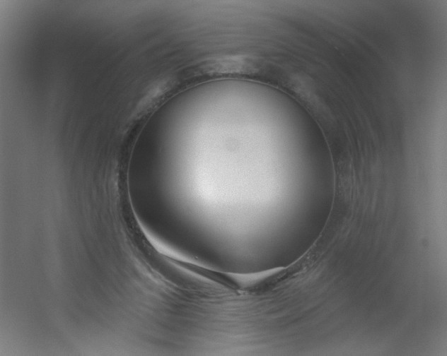X0000054360207200508121523