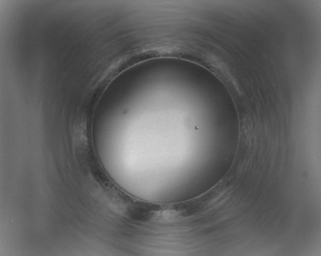 X0000054360212200508121522