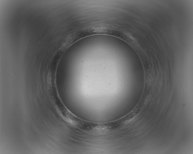 X0000054360213200508121522