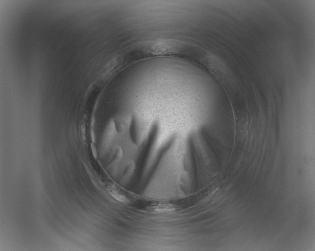 X0000054360214200508121522