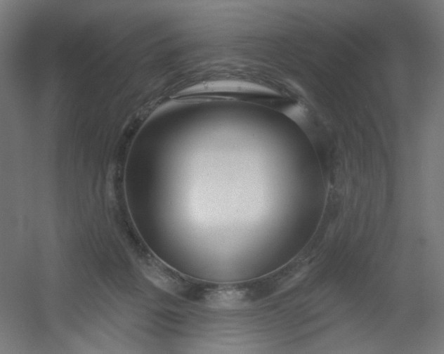 X0000054360217200508121522