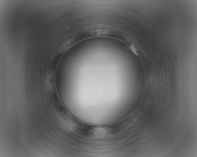 X0000054360218200508121522
