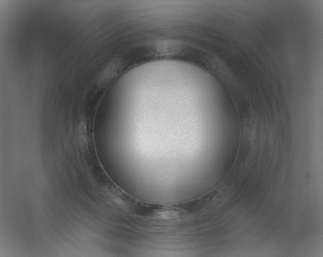 X0000054360220200508121522